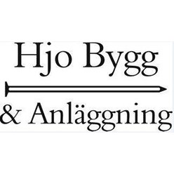 Hjo Bygg & Anläggning, öppettider