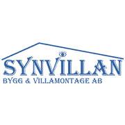 Synvillan AB, Överlida öppettider