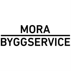 Mora Byggservice AB, öppettider