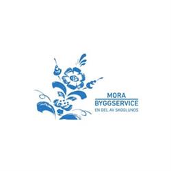 Mora Byggservice AB, öppettider