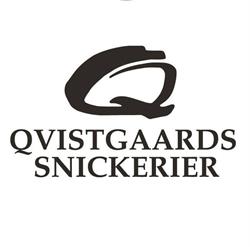 Qvistgaards Snickerier Ab, Växjö öppettider