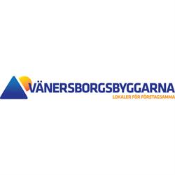 Vänersborgsbyggarna AB, öppettider