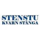 Stenstu Kvarn AB, Stånga öppettider