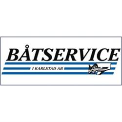 Båtservice i Karlstad AB, öppettider