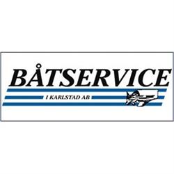 Båtservice i Karlstad AB, öppettider