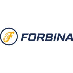 Forbinabåtar AB, Karlstad öppettider