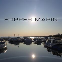 Flipper Marin AB, Täby öppettider