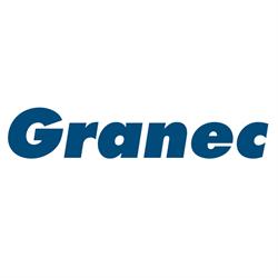 Granec Maskin AB, Luleå öppettider