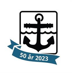 Karlsro Marin AB, Norrköping öppettider