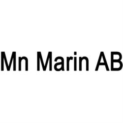 Mn Marin AB, Ellös öppettider