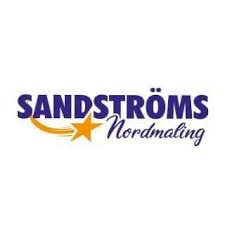 Sandströms Nordmaling AB, öppettider