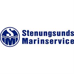 Stenungsunds Marinservice AB, öppettider