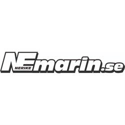 NE Marin AB, Kumla öppettider