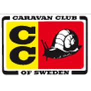 Caravan Club Dalasektionen Sollerö Camping, Sollerön öppettider
