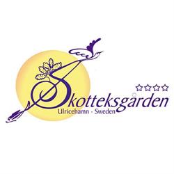 Skotteksgården HB, Ulricehamn öppettider