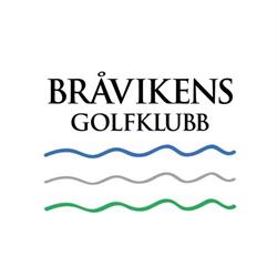 Bråvikens Golfklubb, Norrköping öppettider