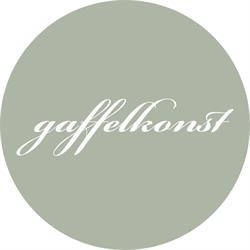 Gaffelkonst | Restaurang & Catering, Göteborg öppettider