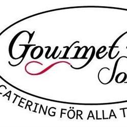 Gourmet Sofie Catering Göteborg, öppettider