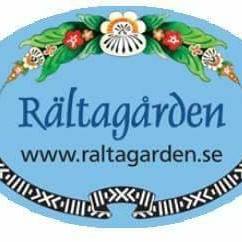 Rältagården, Djura öppettider