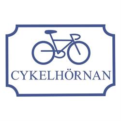 Cykelhörnan i Sundbyberg, öppettider