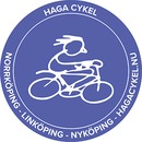 Haga Cykel AB, Linköping öppettider
