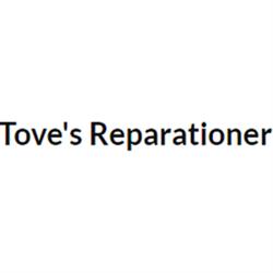 Tove's Reparationer HB, Deje öppettider