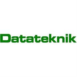 Datateknik K. Linde AB, Malmö öppettider