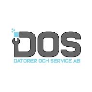 Datorer och Service I Sverige AB, Malmö öppettider