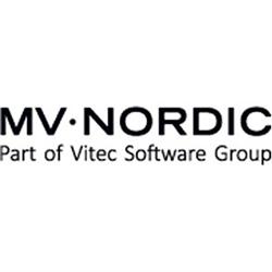 MV Nordic AB, Malmö öppettider