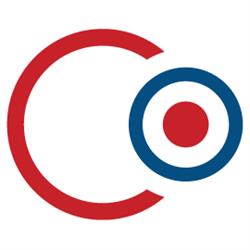 DEVCORE AB, Stockholm öppettider