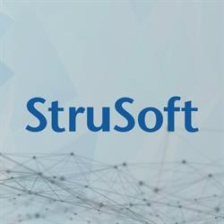 Strusoft, Malmö öppettider
