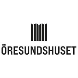 Öresundshuset AB, Malmö öppettider