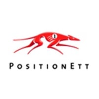 Positionett AB, Lidköping öppettider
