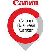 Canon Center Norrköping, öppettider