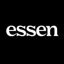 Essen International AB, Stockholm öppettider