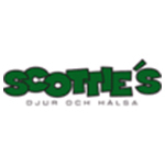 Scotties Djur och Hälsa, Sjöbo öppettider