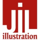 JIL illustration, John Löf, Tyresö öppettider