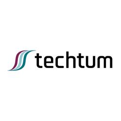 Techtum Lab AB, Nacka öppettider