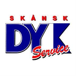 Skånsk Dykservice, Lomma öppettider