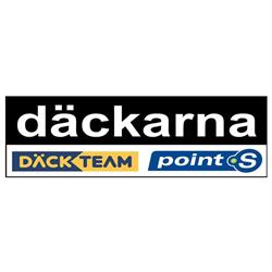 Däckarna i Mellerud AB, öppettider
