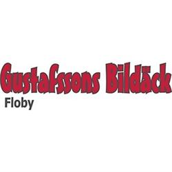 Gustafssons Bildäck i Floby AB, öppettider