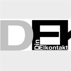 Din Elkontakt Roger Andersson AB, Rolfstorp öppettider