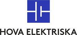 Hova Elektriska Installations AB, öppettider