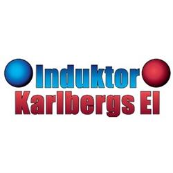 Induktor Karlbergs El, Stockholm öppettider