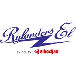 Rylanders El i Skärhamn AB, öppettider