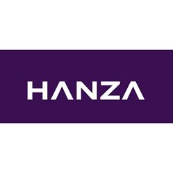 HANZA Electronics Årjäng AB, öppettider