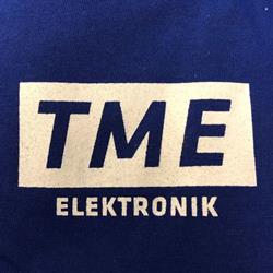 TME Elektronik, Söderåkra öppettider