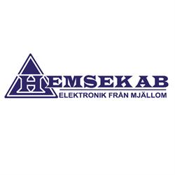 Hemsek AB, Mjällom öppettider