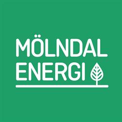 Mölndal Energi, öppettider