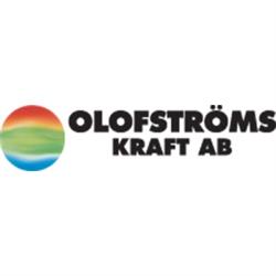 Olofströms Kraft AB, öppettider